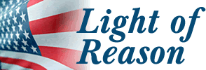 Light of Reason